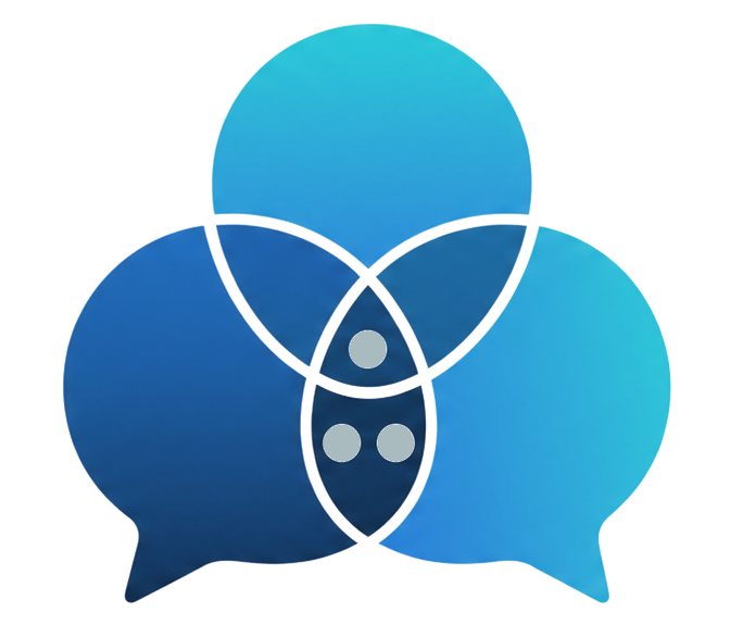 Huddle Speak